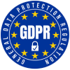 GDPR Compliant