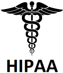 HIPAA Compliant