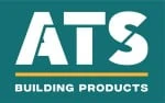 eLogii building materials distribution case study for ATS Building Products