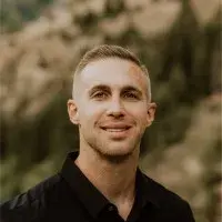 Jordan Morris, VP Customer Experience, Greenix Pest Control