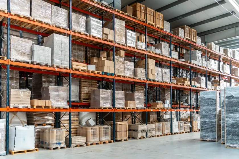 Merchandising & Field Marketing