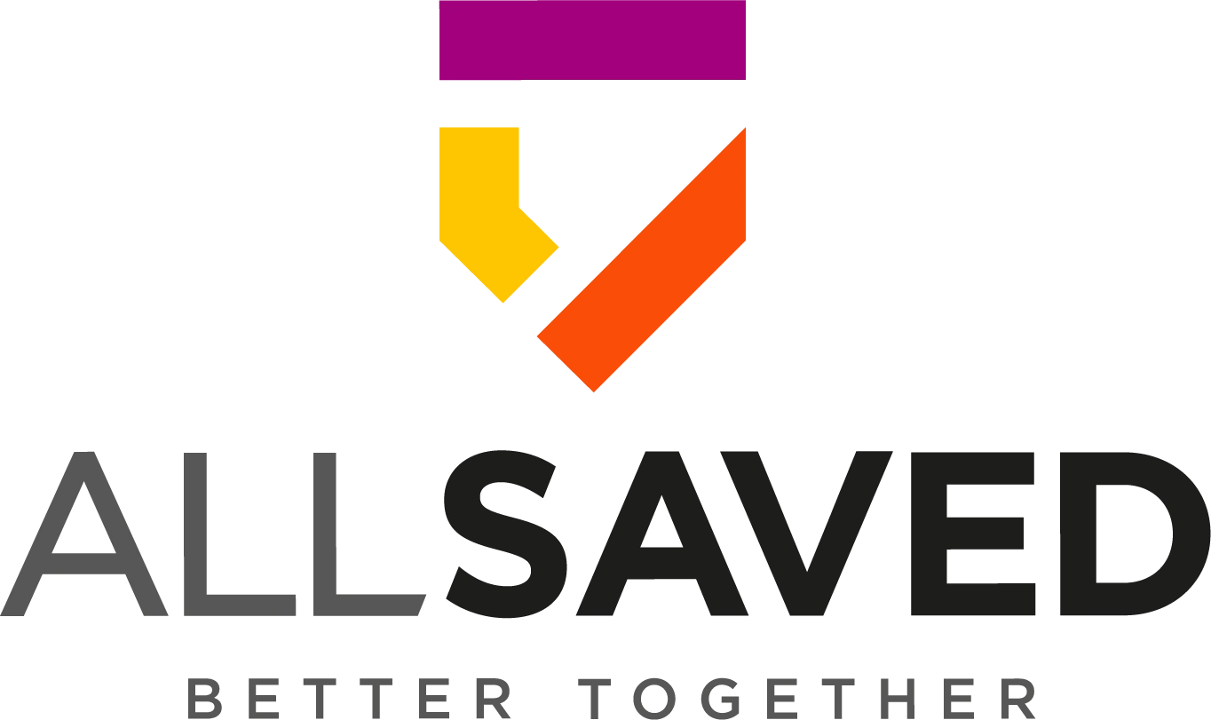 AllSaved