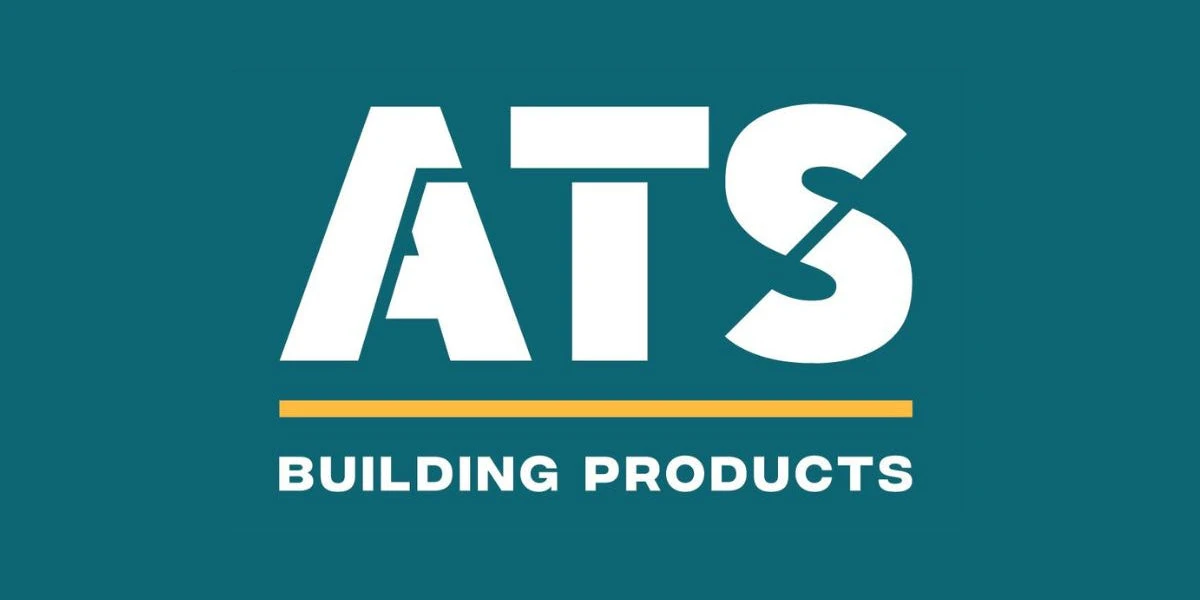 ATS Building Products