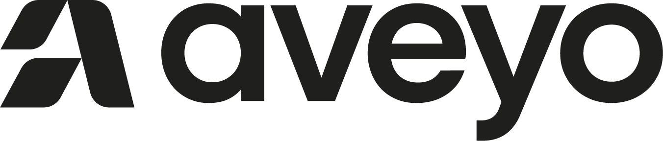 Aveyo