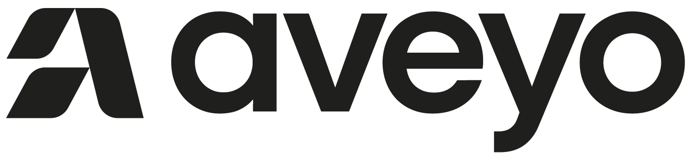 Aveyo