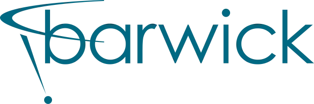 Barwick