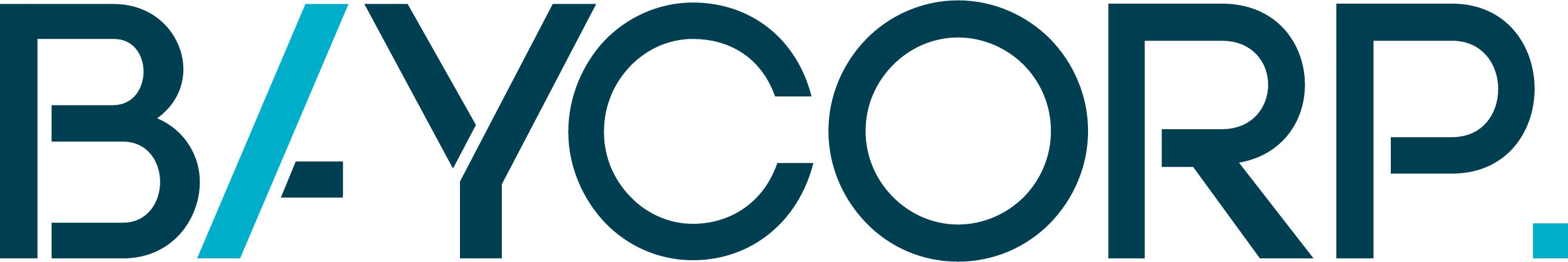 Baycorp