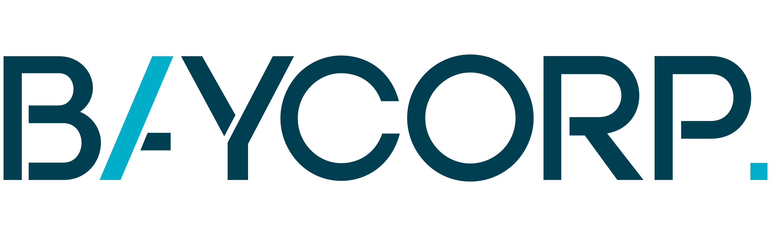 Baycorp