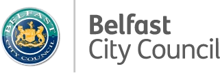 Belfast City Council