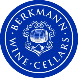 Berkmann