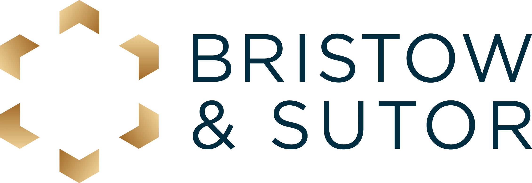 Bristow & Sutor