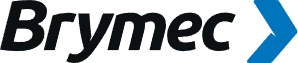 Brymec