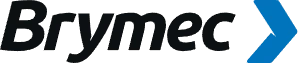 Brymec