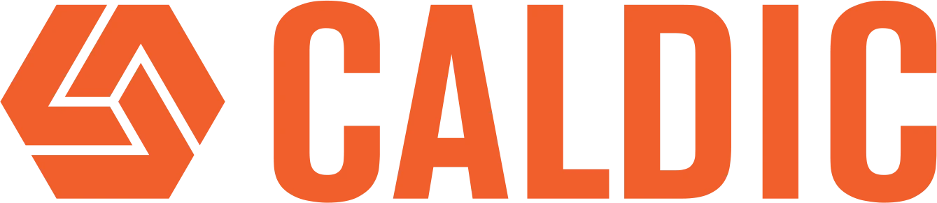 Caldic