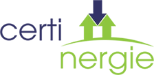 Certinergie