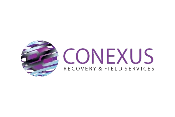 Connexus Services