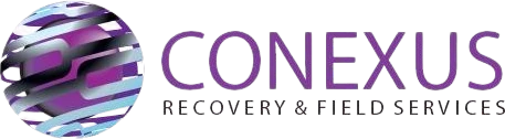 Conexus