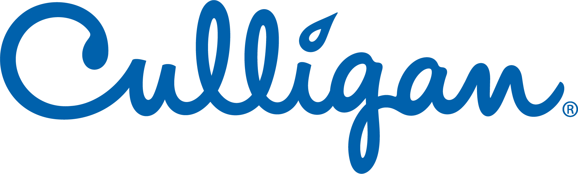 Culligan