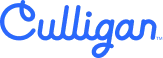 Culligan