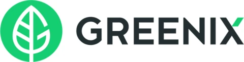 Greenix