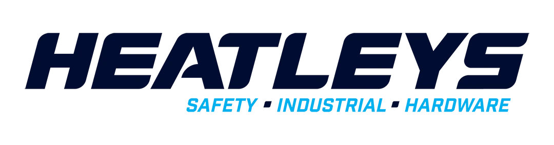 Heatleys Safety & Industrial
