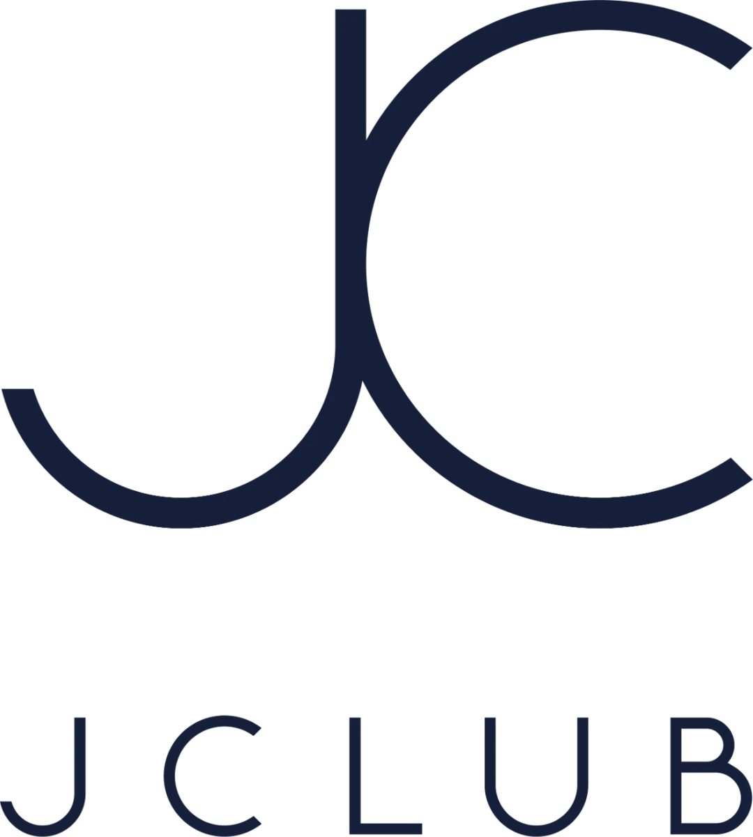 J-Club