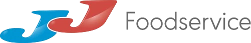JJ Food Service