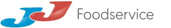 JJ Food Service