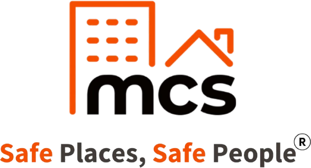 McIntyre Compliance Services