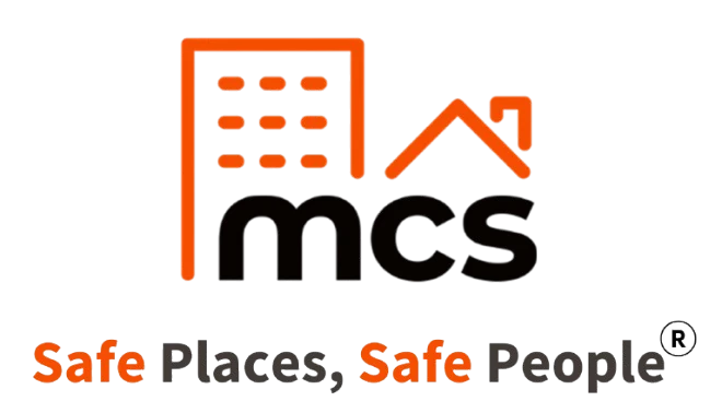 McIntyre Compliance Services