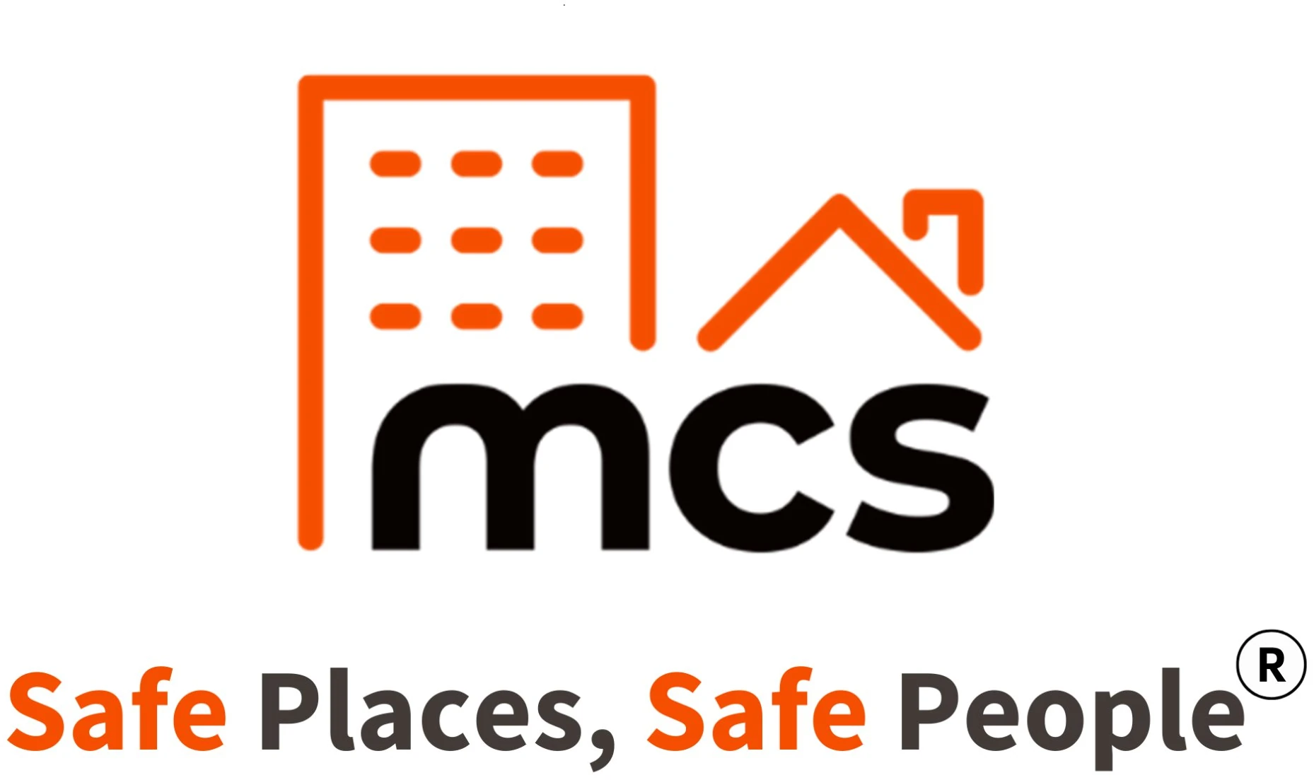 MCS