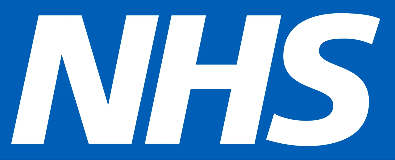 Northern Care Alliance (NHS)