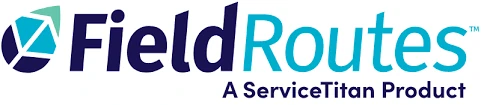 FieldRoutes
