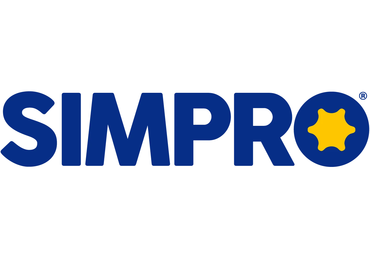 Simpro