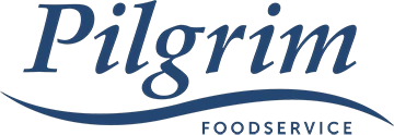 Pilgrim Foodservice