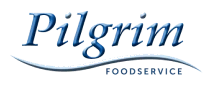 Pilgrim Foods