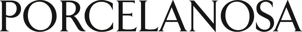 Porcelanosa