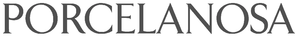 Porcelanosa