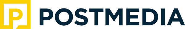 Postmedia