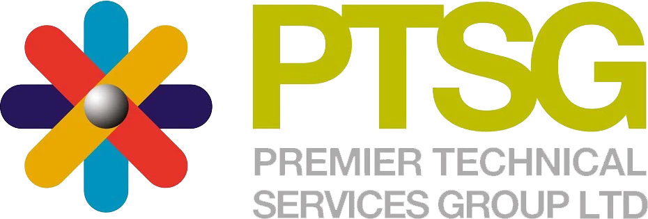PTSG
