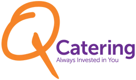 Q Catering