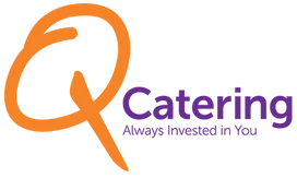 Q Catering