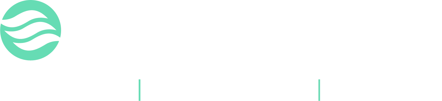 Richburns