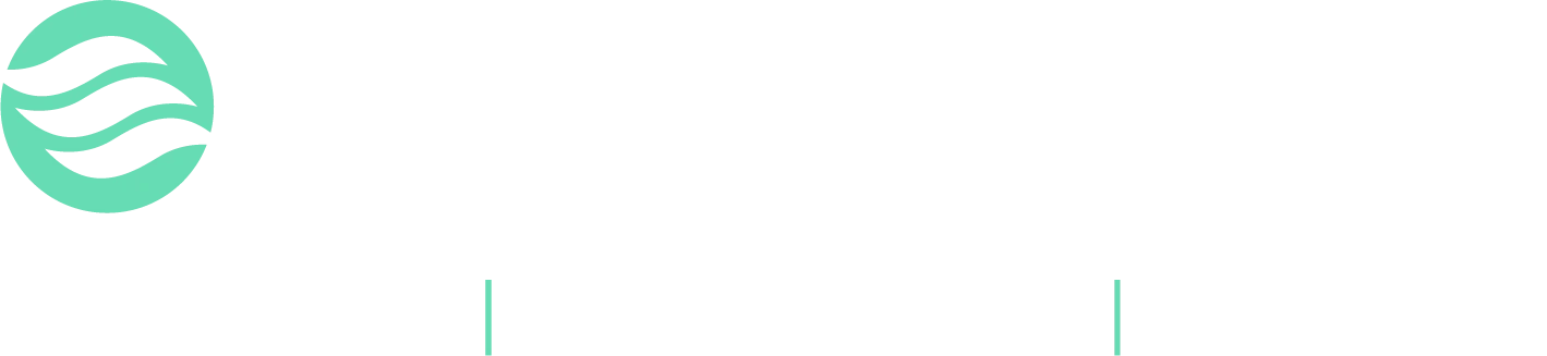 Richburns