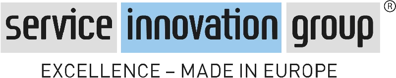 Service Innovation Group