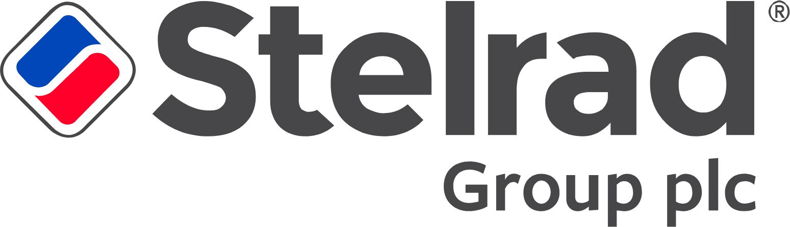 Stelrad