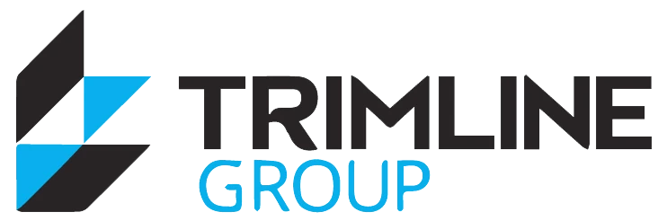 Trimline