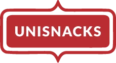 Unisnacks