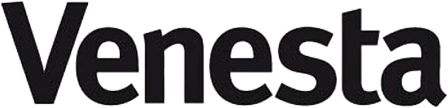 Venesta