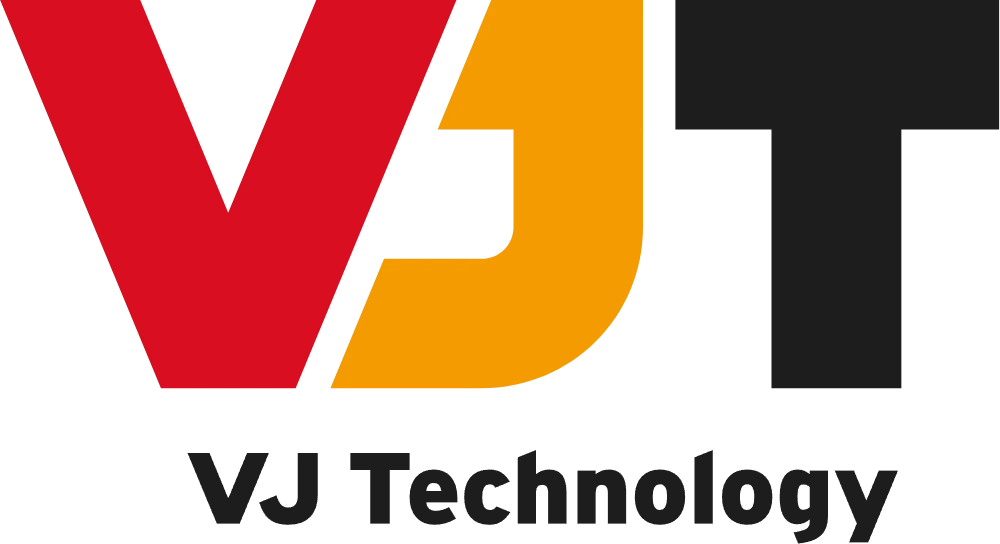 VJ Technology